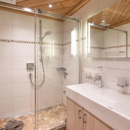 Schenk Hochvogel *